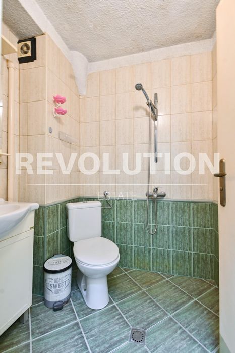 Продава се Двустаен апартамент в София, Дървеница - 49 кв.м за 3162 €/кв.м - Снимка #11