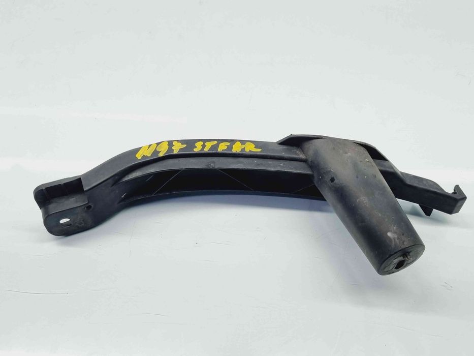 Suport far stanga Volkswagen Jetta 3  (1K2) [Fabr 2005-2010] 1K0807889