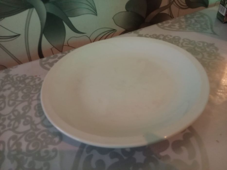 Продам посуды б/у