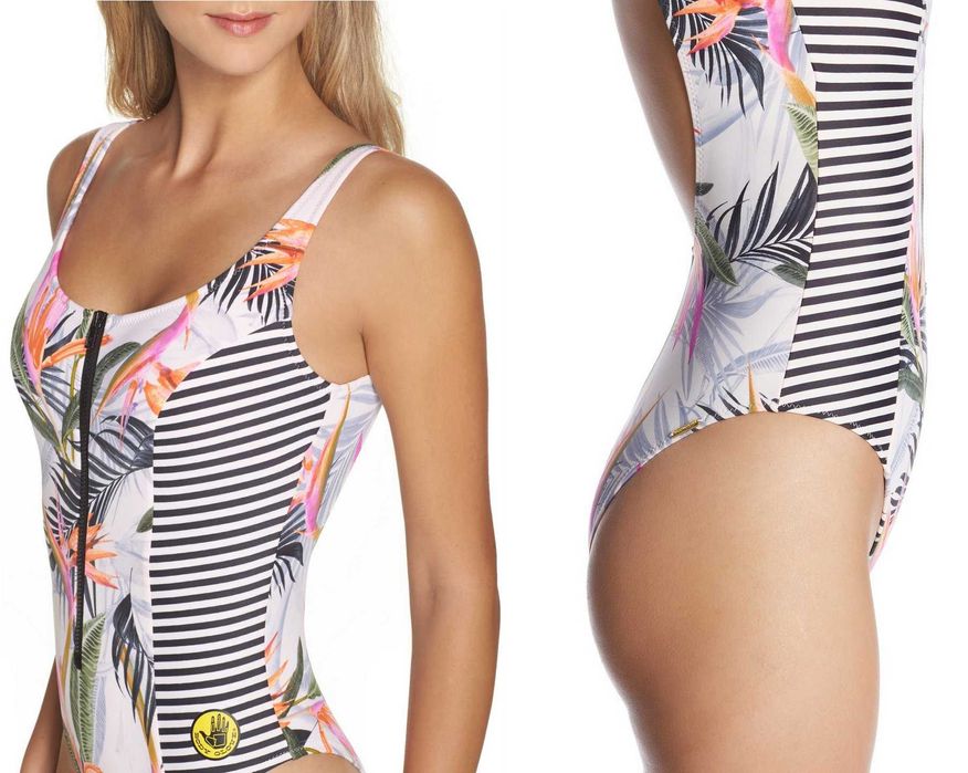 NOU! Costum de baie intreg Body Glove