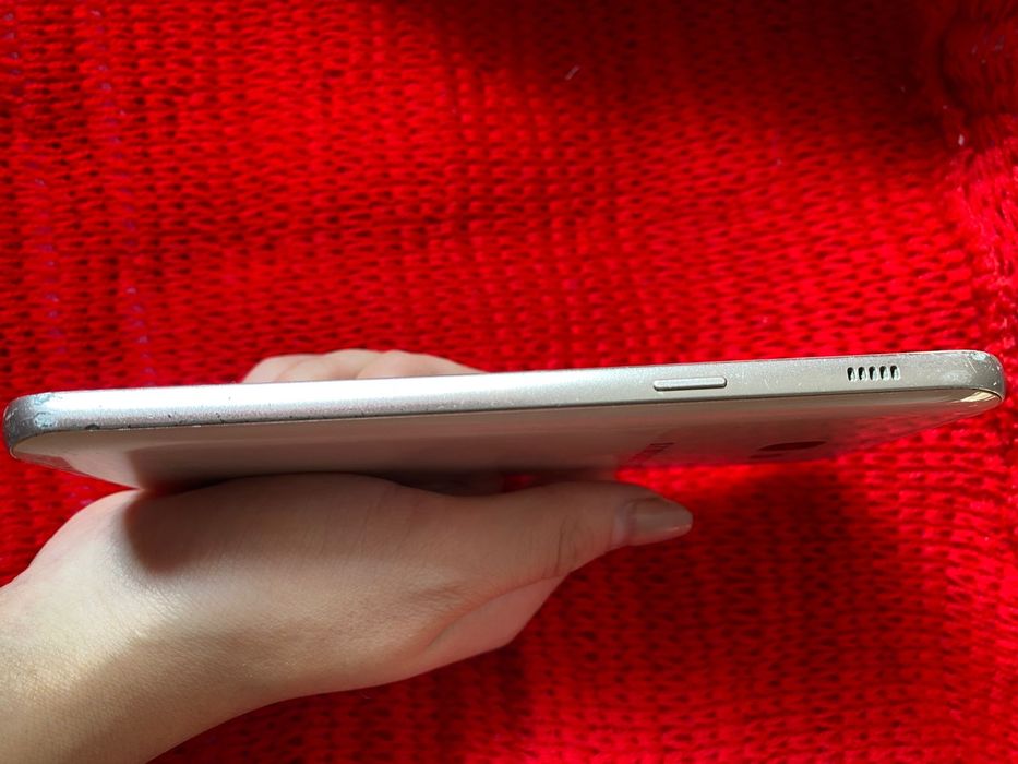 Телефон самсунгА5