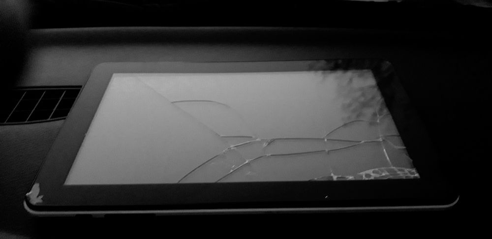 Таблет Aquila se 090-0508