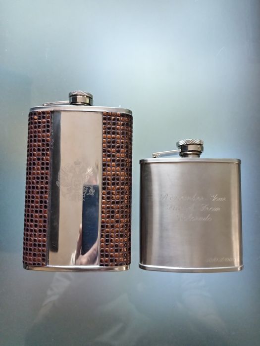 тостерница для поджарки хлеба