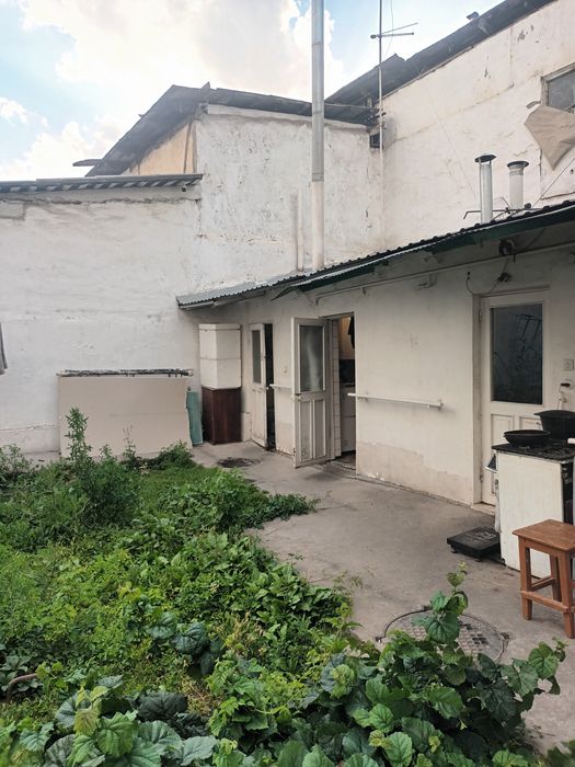 Ijaraga quyiladi xovli