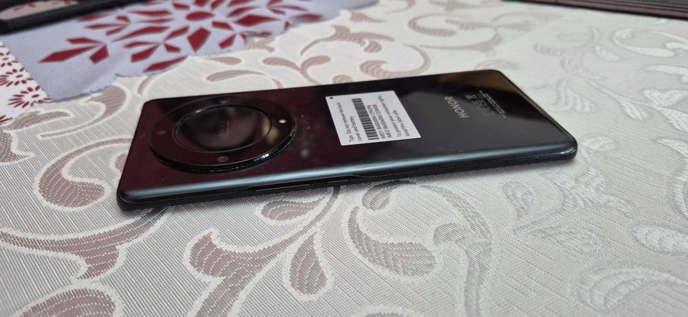 Honor magic 5 lite 256gb