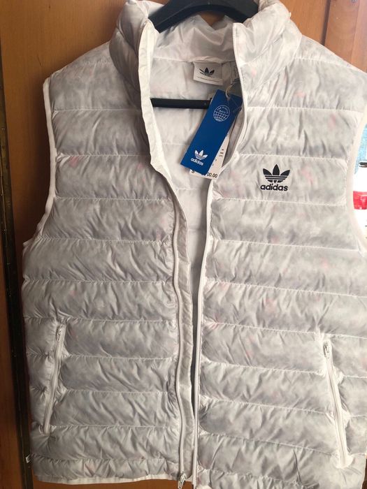 Adidas • Originals