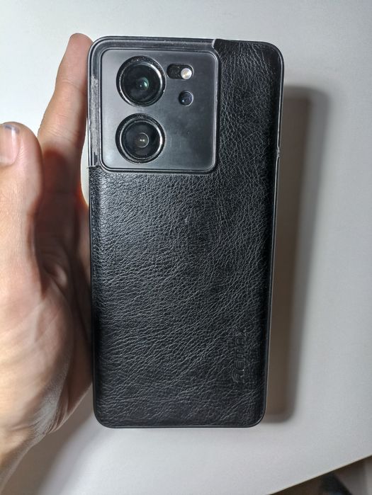 Xiaomi 13 T Pro 512 GB