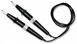 Указатель высокого напряжения УВН 10кВ