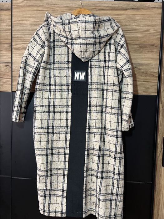 Палта Negative, HM