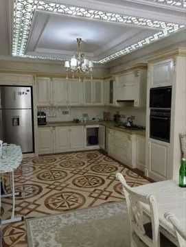 г.
Уй сотилади Жаркургон, Жаркурганская