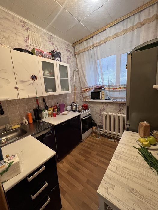 Продам дом в г Тобыл за 21 млн