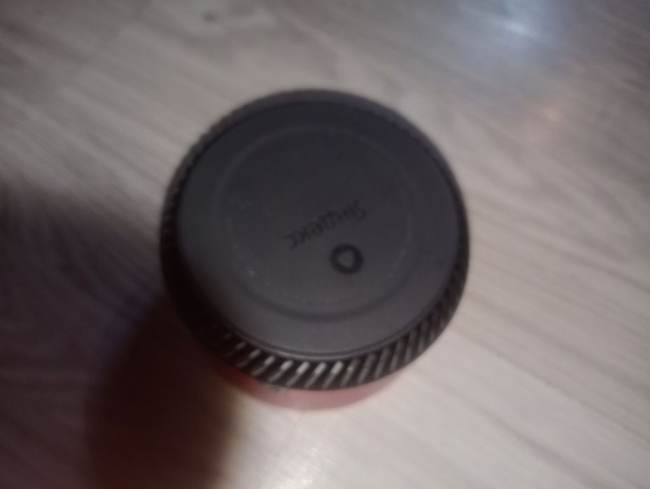 Яндекс Алиса сатылады