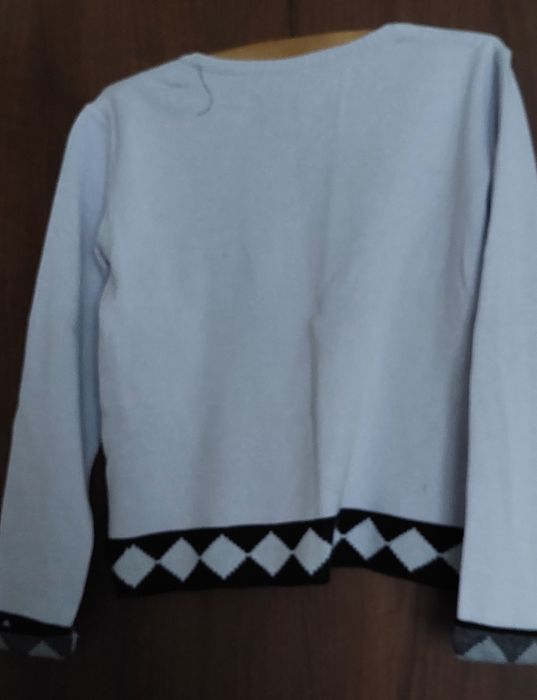 Bluze elegante pentru gusturi speciale