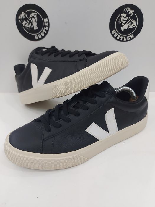 Сникърси VEJA. Номер 42