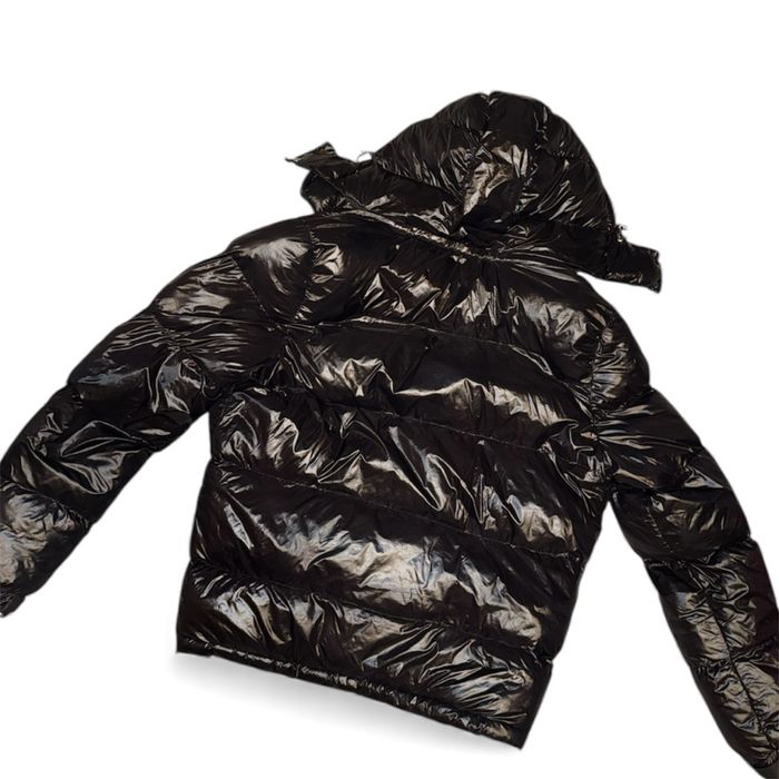 Geaca Ralph Lauren