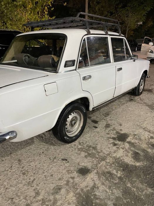 Продается срочно Жигули !!!