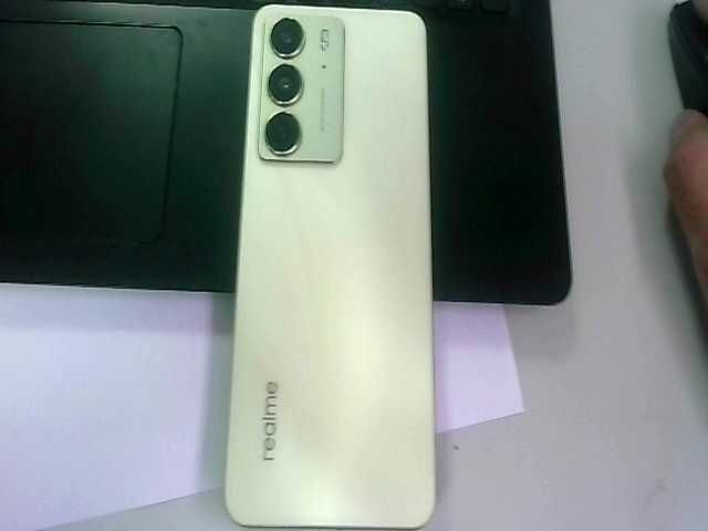 Realme C75  Память: 256 Gb