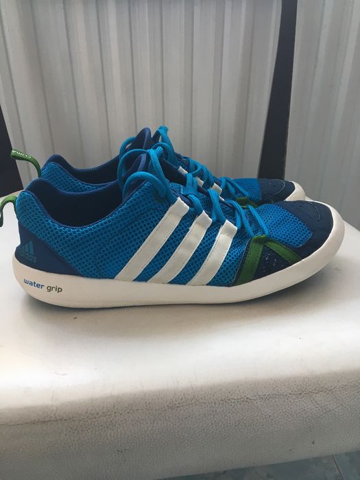 Adidas klimakol оргинални!!!