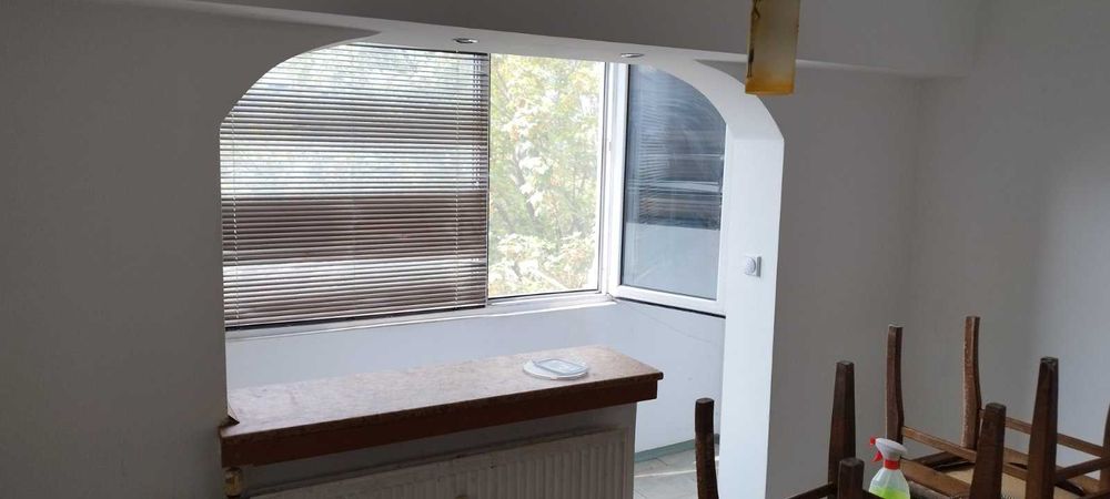 Продава се Двустаен апартамент в Бургас, Изгрев - 46 кв.м за 1761 €/кв.м - Снимка #3