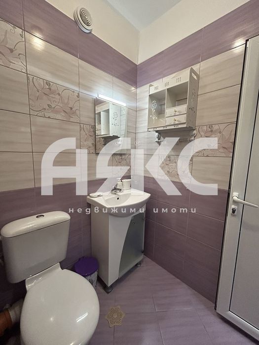 Дава се под наем Двустаен апартамент в София, Младост 3 - 50 кв.м за 548.25 € - Снимка #5