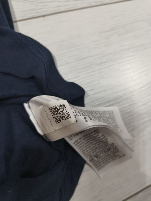 Tricou Tommy Jeans Xs
