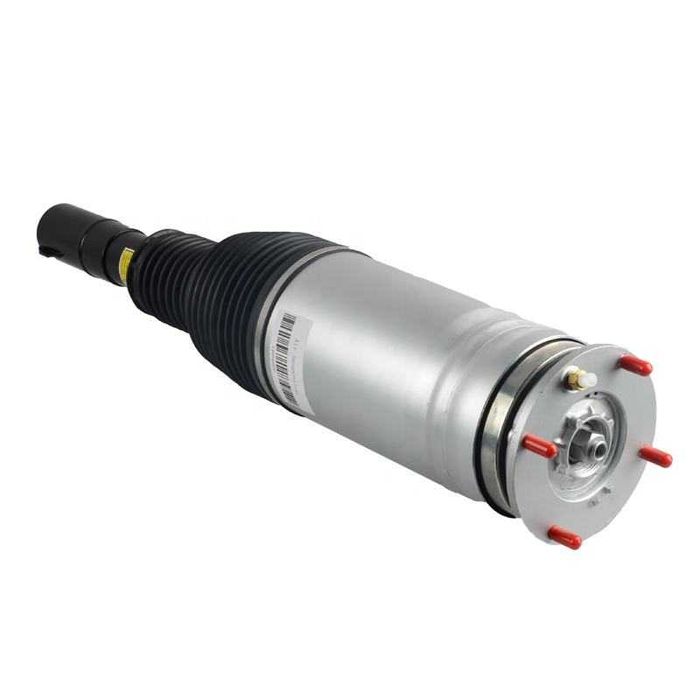 Пневмобаллон на Range Rover Sport 2  (L494)