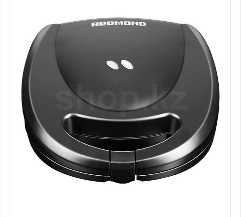 Орещница сатам