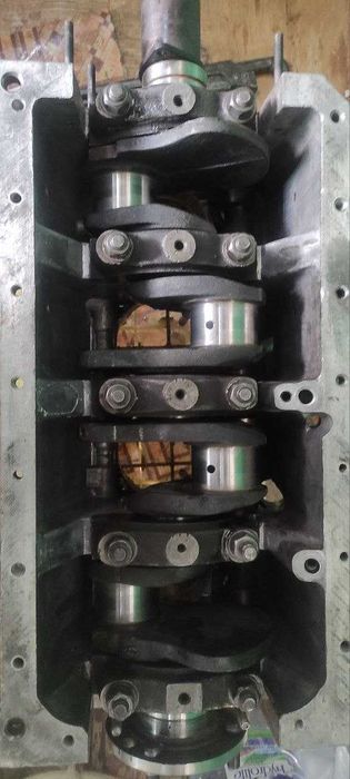 Продаю не спеша свой ГАЗ-24 (ВОЛГА)
