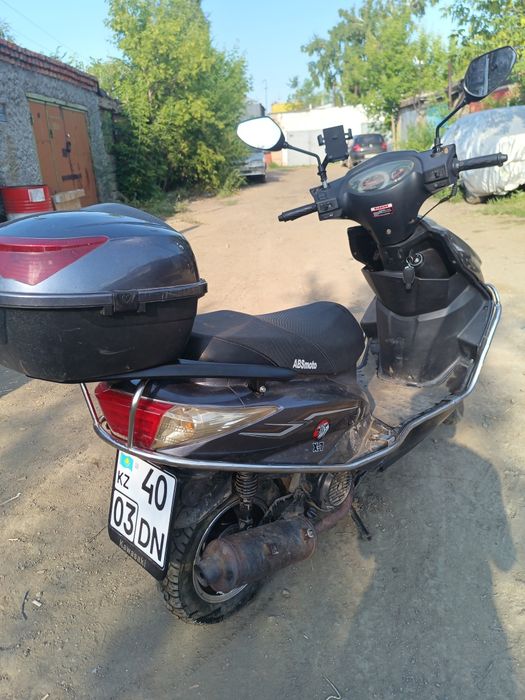 Продам М8 X-7 QT 49