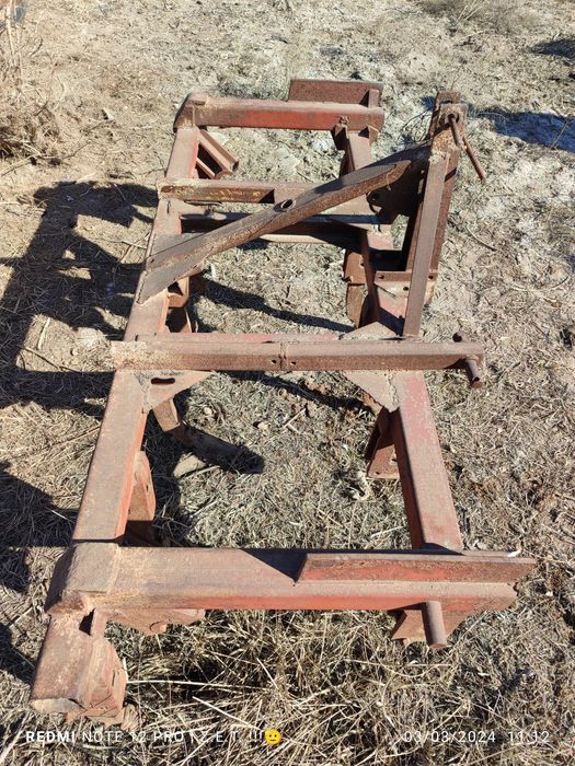 Shiyzil ulken 2 qatar