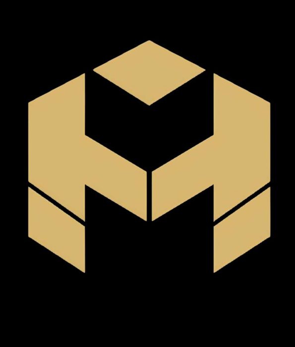 Трансфер/Transfer