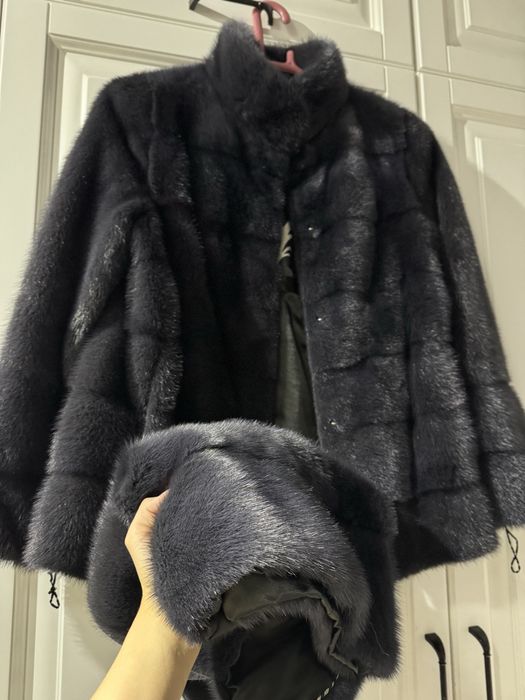 Одежды /Киім ……………