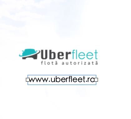 Ai o mașină disponibilă? O poți închiria pentru ridesharing