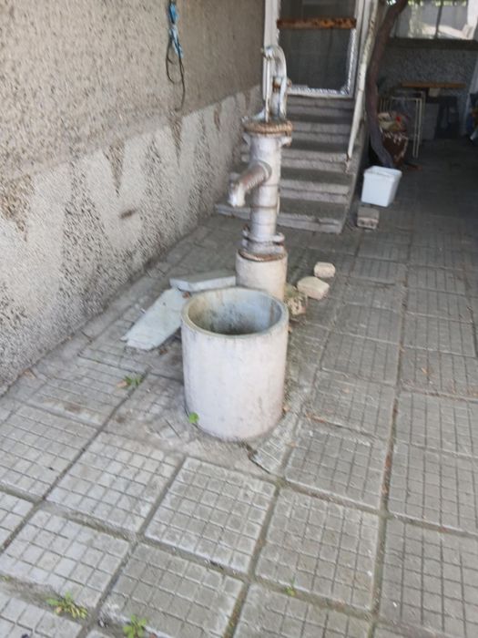 Продава се Къща в Димитровград - 1600 кв.м за 21 €/кв.м - Снимка #4