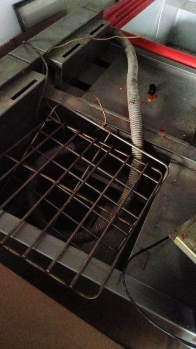 Продам оборудование