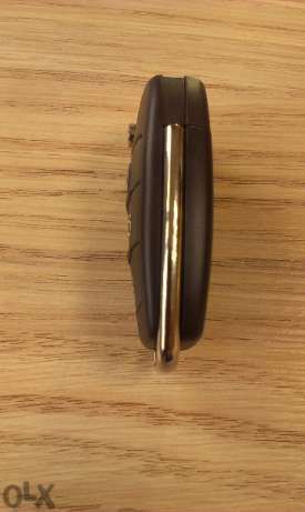 Кутийка ключ Audi/ Ауди A2, A3, A4, A5, A6, A8, Tt, Q7