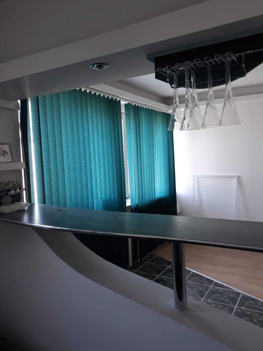 Apartament 2 camere Botosani
