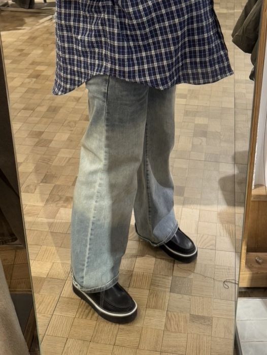 Продам одежду для беременных