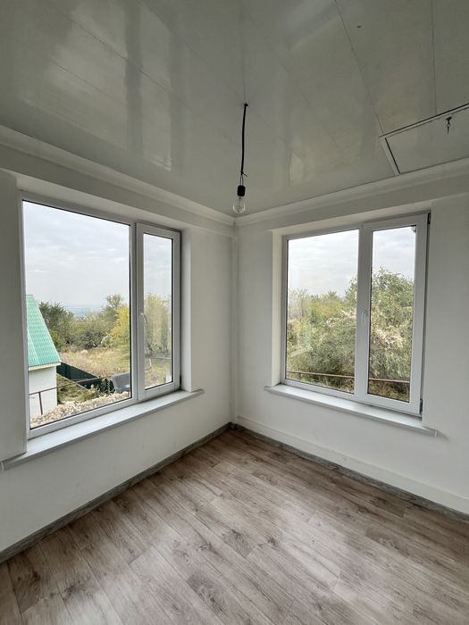 Продам дом (таунхаус)