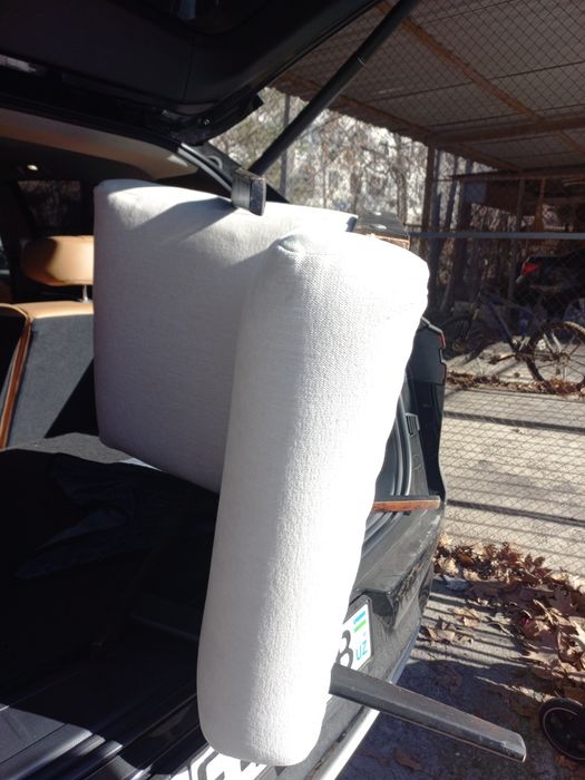 Продаётся диван для дома и офис