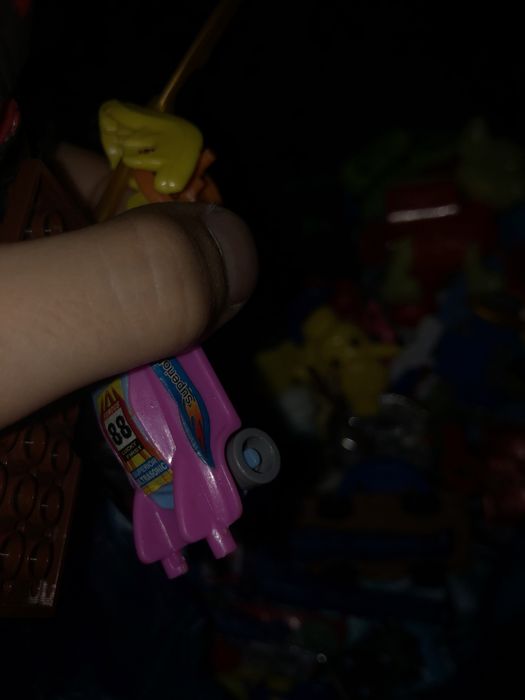 Игрушки продам за очень низкою цену