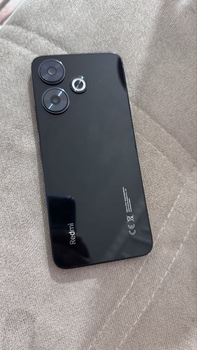 Redmi 13. Срочно продам