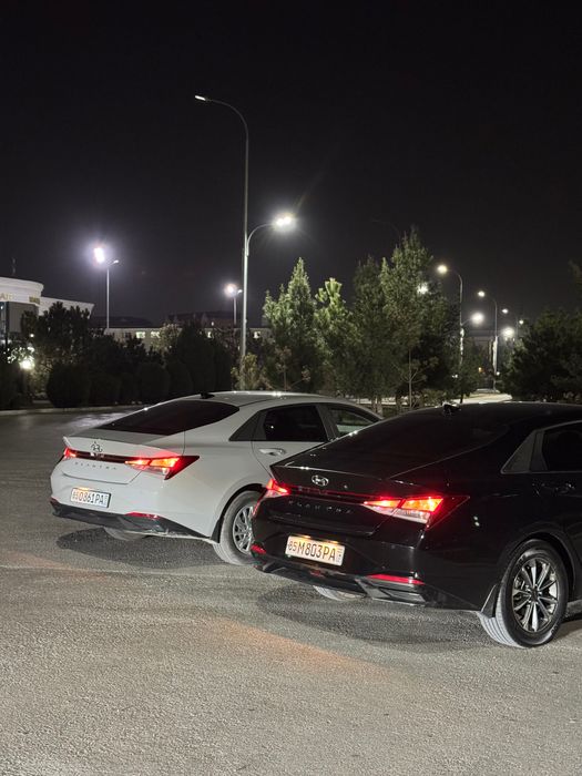 Navoiy Rentcar | Kunlik ijara | Прокат автомобиля | аренда авто навои