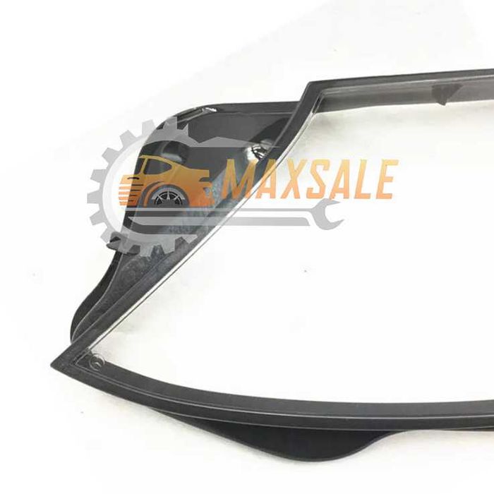 Капаци фарове Mercedes S-Class W222 (14-17) фар мерцедес в222 комплект