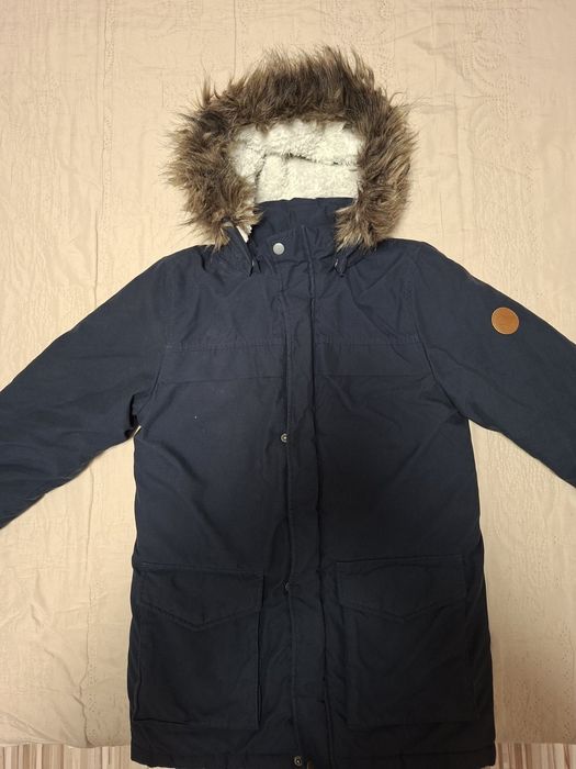 2 броя  якета.нови.