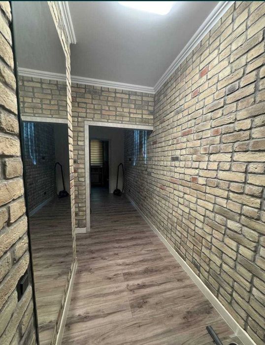 Mirzo Ulugʻbekda remonti alo uy ijaraga beriladi