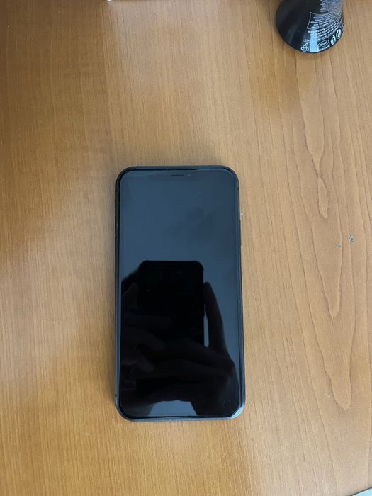 Iphone 11 in stare foarte buna