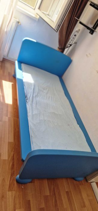 Pat ikea 170 x 60