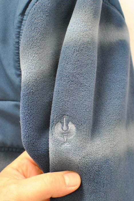 Engelbert Strauss geaca de polar marimea L  (3678)