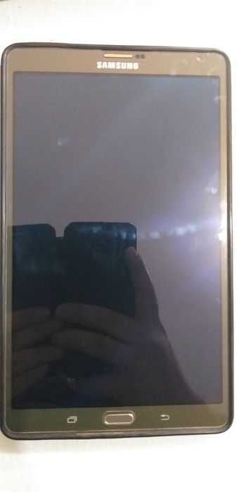 Samsung Galaxy Tab 3 Plansheti